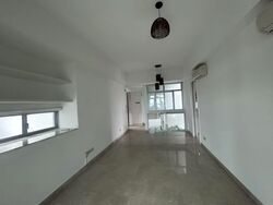 11 Amber Road (D15), Apartment #529309571